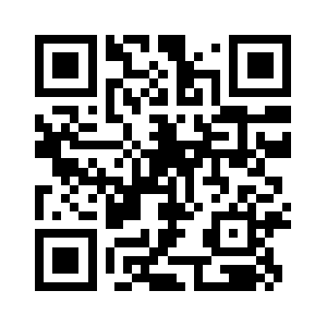 Kinectgamedeals.com QR code