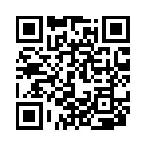 Kinecthacks.net QR code