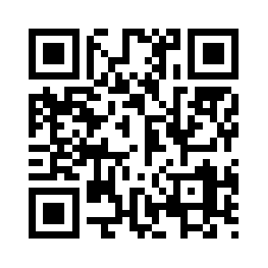 Kinectholiday.com QR code