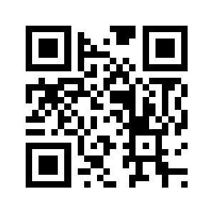 Kinectlab.com QR code