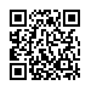 Kinedsystems.net QR code