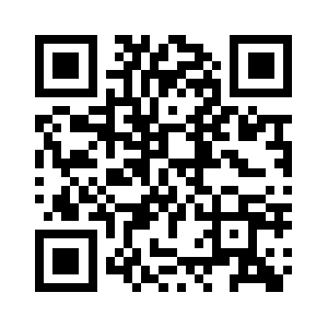 Kineectaacu.com QR code