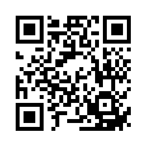 Kineglobalpro.com QR code