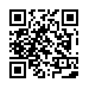 Kinekhaoula.com QR code