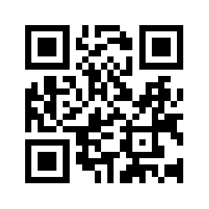 Kinekk.com QR code