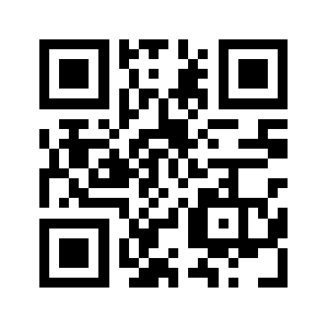 Kinemater.com QR code