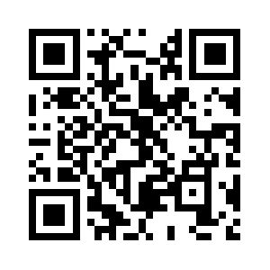 Kinematicsrrr.com QR code