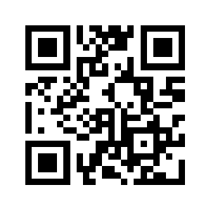 Kinen5.net QR code