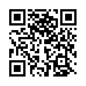 Kinenhouhou.com QR code