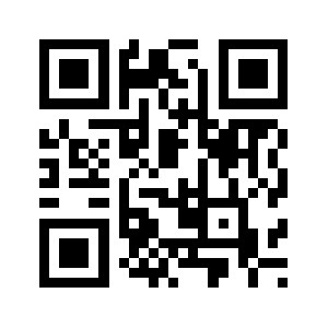 Kineself.cl QR code