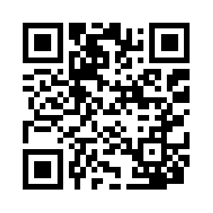 Kinesio-app.com QR code