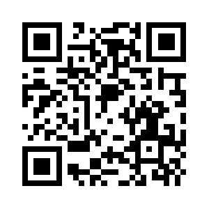 Kinesio-tejping.sk QR code