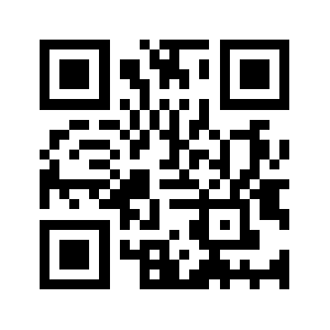 Kinesio.ru QR code