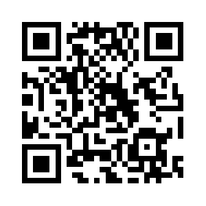 Kinesiokompression.com QR code