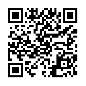 Kinesiologasdelosolivos.com QR code