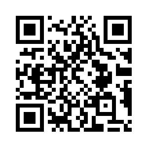 Kinesiologasenperu.com QR code