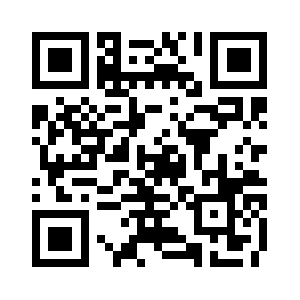 Kinesiologaspremium.com QR code