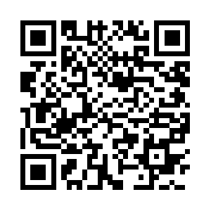 Kinesiologiaeducativa.com QR code