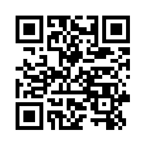 Kinesiologuegrenoble.com QR code