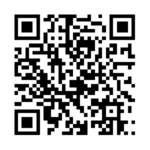 Kinesiology-hypnotherapy.net QR code