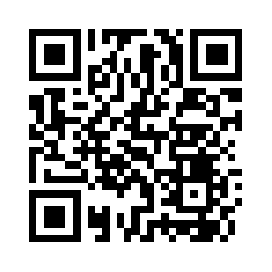 Kinesiologystudies.com QR code