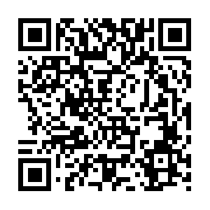 Kinesis.cn-north-1.amazonaws.com.cn QR code