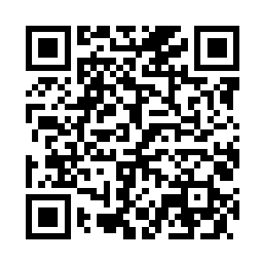 Kinesis.eu-central-1.amazonaws.com QR code