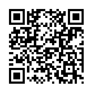 Kinesis.eu-west-2.amazonaws.com QR code