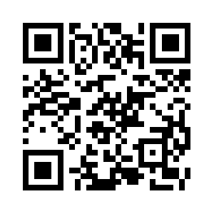 Kinesismadrid.com QR code