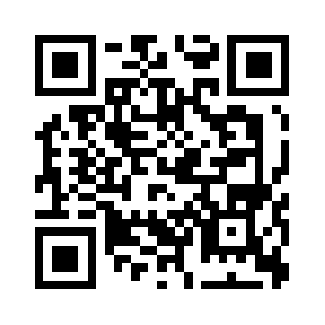 Kinetherapeutics.org QR code