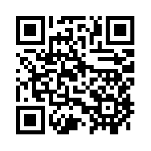 Kinetic-club.com QR code