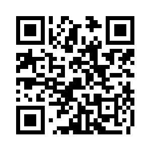 Kinetic-consulting.com QR code