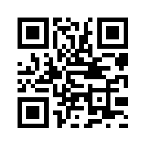 Kinetic.com.sg QR code