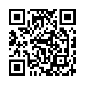 Kineticconsulting.net QR code