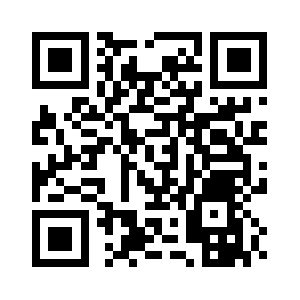 Kineticcontentmedia.com QR code