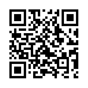 Kineticdelivery.com QR code