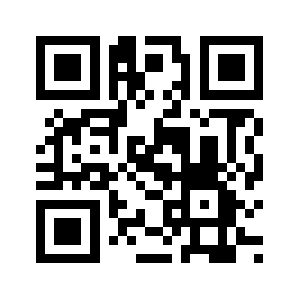 Kineticdg.com QR code