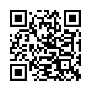 Kineticenergyservices.ca QR code