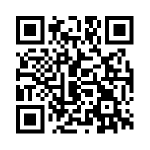 Kineticenergysys.net QR code