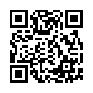 Kineticinktattooco.com QR code