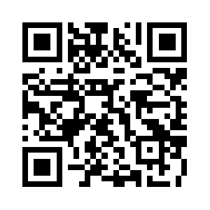 Kineticlogsplitting.com QR code