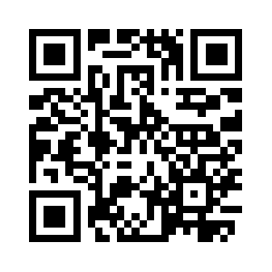 Kineticomarine.com QR code