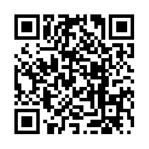 Kineticphysiotherapyhobart.com QR code