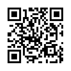Kineticreconsulting.com QR code