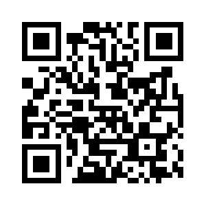 Kineticspeed-walk.com QR code