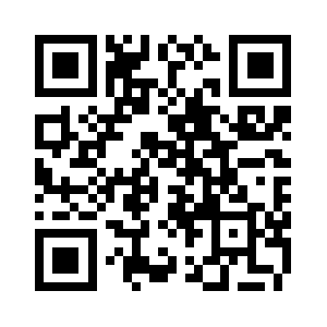 Kineticspharma.com QR code