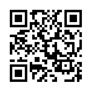 Kineticsprinter.com QR code