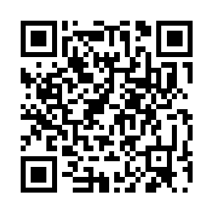 Kineticsystemsconsulting.info QR code