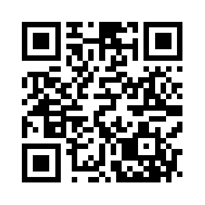 Kinetictracking.com QR code