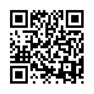 Kinetiscotucson.com QR code